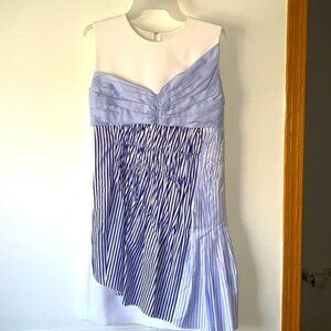 Victoria Beckham Dress